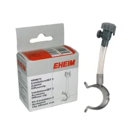 eheim-dyfuzor-do-installationsset-2-4009670