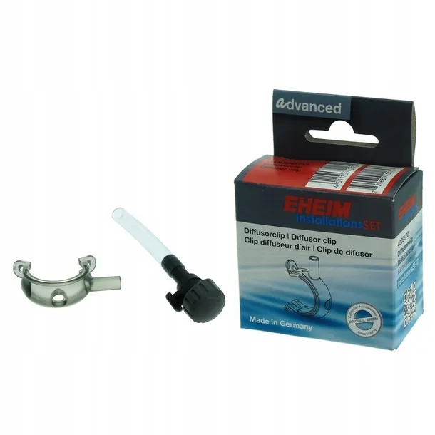 eheim-dyfuzor-do-installationsset-2-4009670-marka-eheim