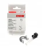 eheim-dyfuzor-do-installationsset-2-4009670-stan-nowy