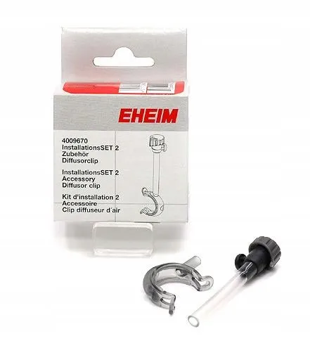 eheim-dyfuzor-do-installationsset-2-4009670