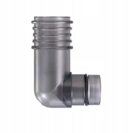 eheim-kolanko-do-aquaball-installation-sets-1-i-2-4009630