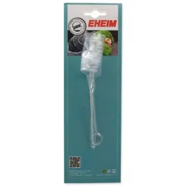 eheim-szczoteczki-do-czyszczenia-kanalikow-4009560