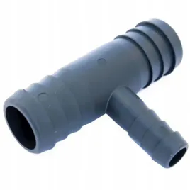 eheim-trojnik-redukcyjny-na-waz-1x12-1-2x25-34-4007990