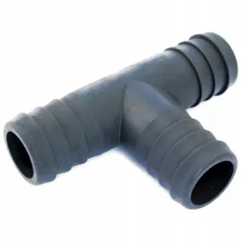 eheim-trojnik-na-waz-25-34-4007950