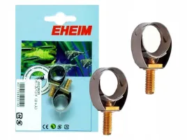 eheim-zaciski-na-waz-25-34mm-2szt-4007530