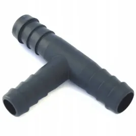 eheim-trojnik-redukcyjny-do-wezy-2x-16-22-mm-1x-12-16-mm-4005990