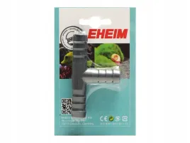 eheim-trojnik-na-waz-16-22-mm-4005950