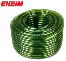 eheim-waz-16-22-mm-30-m-4005949