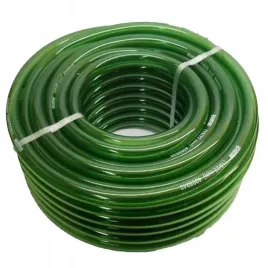 eheim-waz-16-22-mm-3-m-4005943