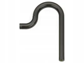 eheim-kolano-odplywowe-do-2271-2273-2275-2274-2371-2373-4005750