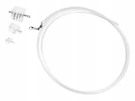 eheim-uniwersalne-szczotki-do-wezy-od-9-12-mm-do-25-34-mm-4005570