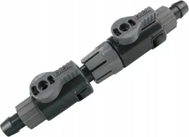 eheim-zawor-podwojny-na-waz-16-22-mm-4005410