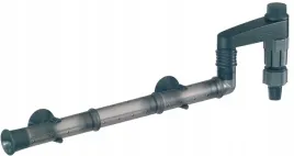 eheim-deszczownica-skladana-16-22-mm-installationset-2-4005310