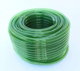 eheim-waz-12-16-mm-50-4004949