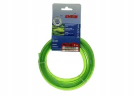 eheim-waz-12-16-mm-3m-4004943