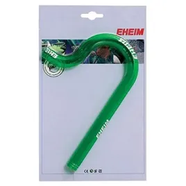 eheim-rurka-wylotowa-na-waz-12-16-mm-4004710