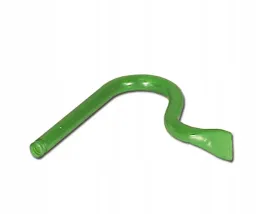 eheim-rurka-wylotowa-z-szerokim-wylotem-na-waz-12-16-mm-4004700