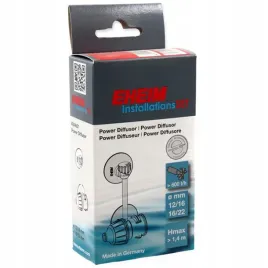 eheim-dyfuzor-powietrza-na-waz-12-16-mm-i-16-22-mm-4004651