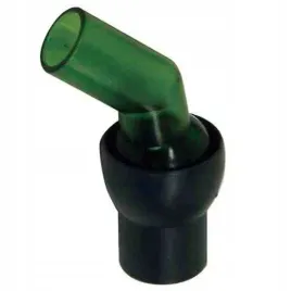 eheim-przegubowa-rurka-wylotowa-12-16-mm-4004600