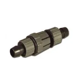 eheim-szybkozlaczka-na-waz-12-16-mm-4004522