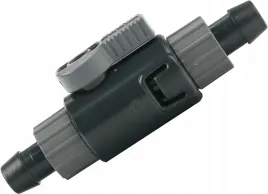 eheim-zawor-pojedynczy-do-wezy-12-16-mm-4004512