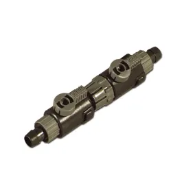 eheim-zawor-podwojny-na-waz-12-16-mm-4004412