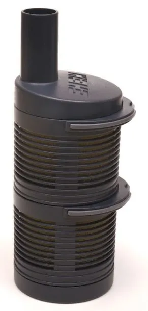 eheim-prefiltr-4004320-kod-producenta-4004320