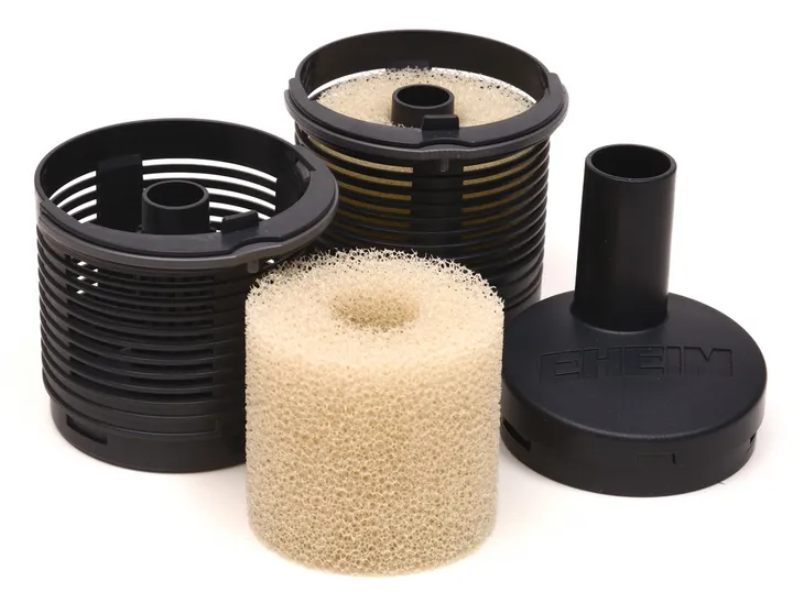 eheim-prefiltr-4004320-stan-nowy-kod-producenta-4004320