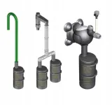 eheim-prefiltr-4004320-stan-nowy-rodzaj-koszyk-filtracyjny