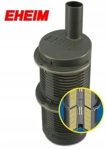 eheim-prefiltr-4004320-marka-eheim-stan-nowy