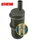 eheim-prefiltr-4004320-marka-eheim-stan-nowy