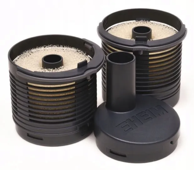 eheim-prefiltr-4004320-marka-eheim-kod-producenta-4004320