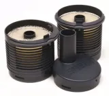 eheim-prefiltr-4004320-marka-eheim-kod-producenta-4004320