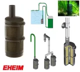eheim-prefiltr-4004320-stan-nowy