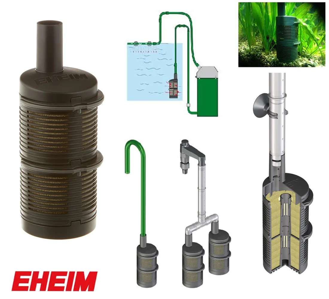 eheim-prefiltr-4004320-stan-nowy