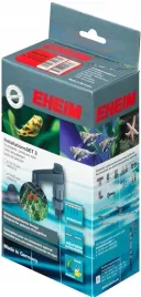 eheim-deszczownica-skladana-do-weza-12-16-mm-installationsset-2-4004310