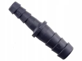 eheim-zlaczka-redukcyjna-na-waz-12-16-9-12-4003980