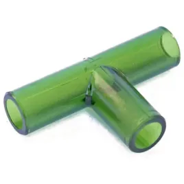 eheim-trojnik-do-wezy-9-12-mm-4003950