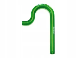 eheim-rurka-wylotowa-na-waz-9-12mm-4003710