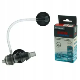 eheim-dyfuzor-napowietrzajacy-do-wezy-12-16mm-4003651