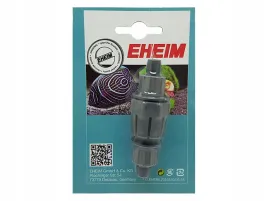 eheim-szybkozlaczka-na-waz-9-12mm-4003522