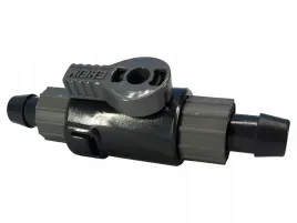 eheim-zawor-pojedynczy-na-waz-9-12mm-4003512