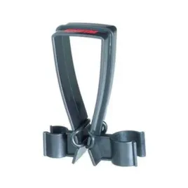 eheim-zaczep-weza-4002520