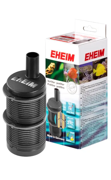 eheim-zaczep-weza-4002520-kod-producenta-eheim-uchwyt-na-weze