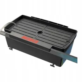 eheim-uniwersalny-pojemnik-multibox-4001010