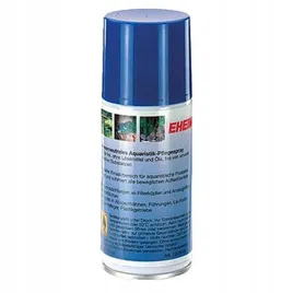 eheim-neutralny-spray-akwarystyczny-150-ml-4001000