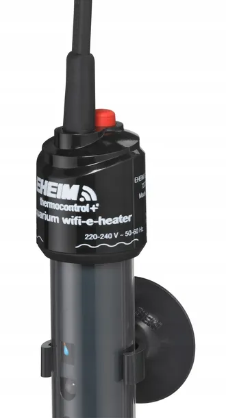 eheim-grzalka-hermocontrol-e-150-wifi-3666010-pobor-energii-150-w