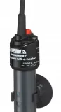 eheim-grzalka-hermocontrol-e-150-wifi-3666010-pobor-energii-150-w