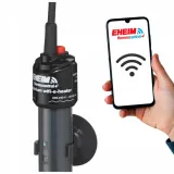 eheim-grzalka-hermocontrol-e-150-wifi-3666010-marka-eheim
