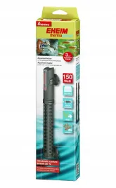 eheim-grzalka-thermopreset-150-220-240-v-eu-3656010